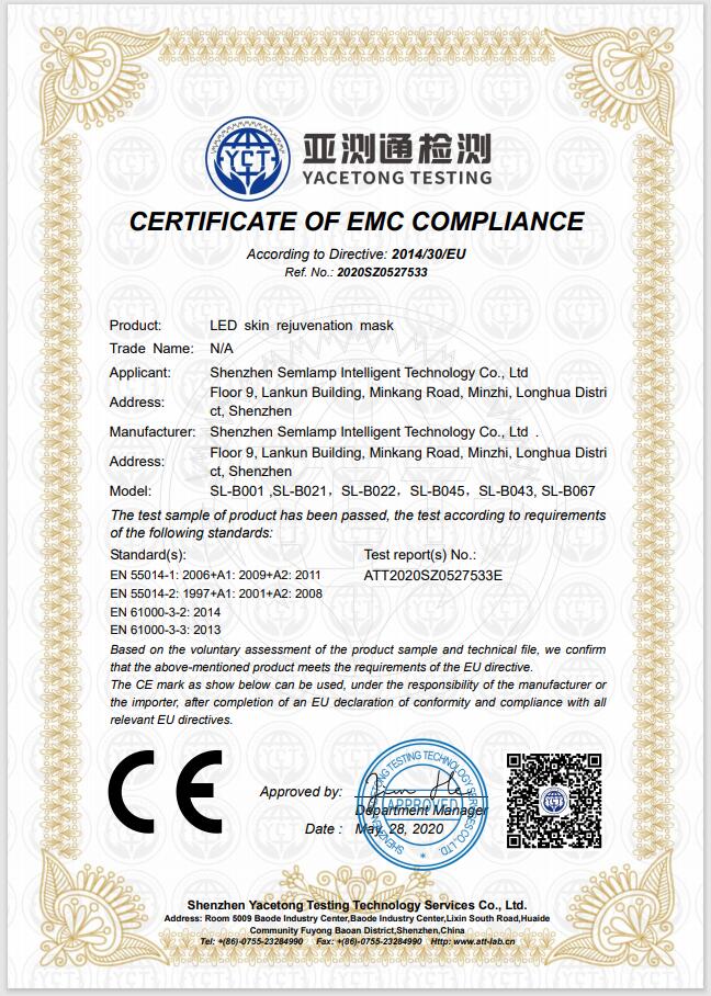 CE for LED mask.jpg