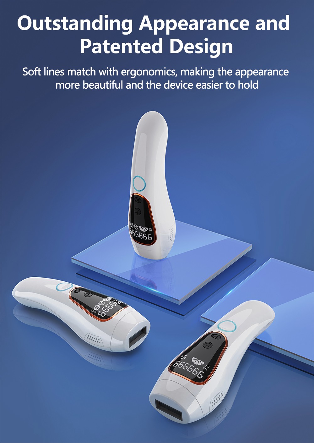 Semlamp IPL Hair Removal Device SL-B136 ODM_03.jpg