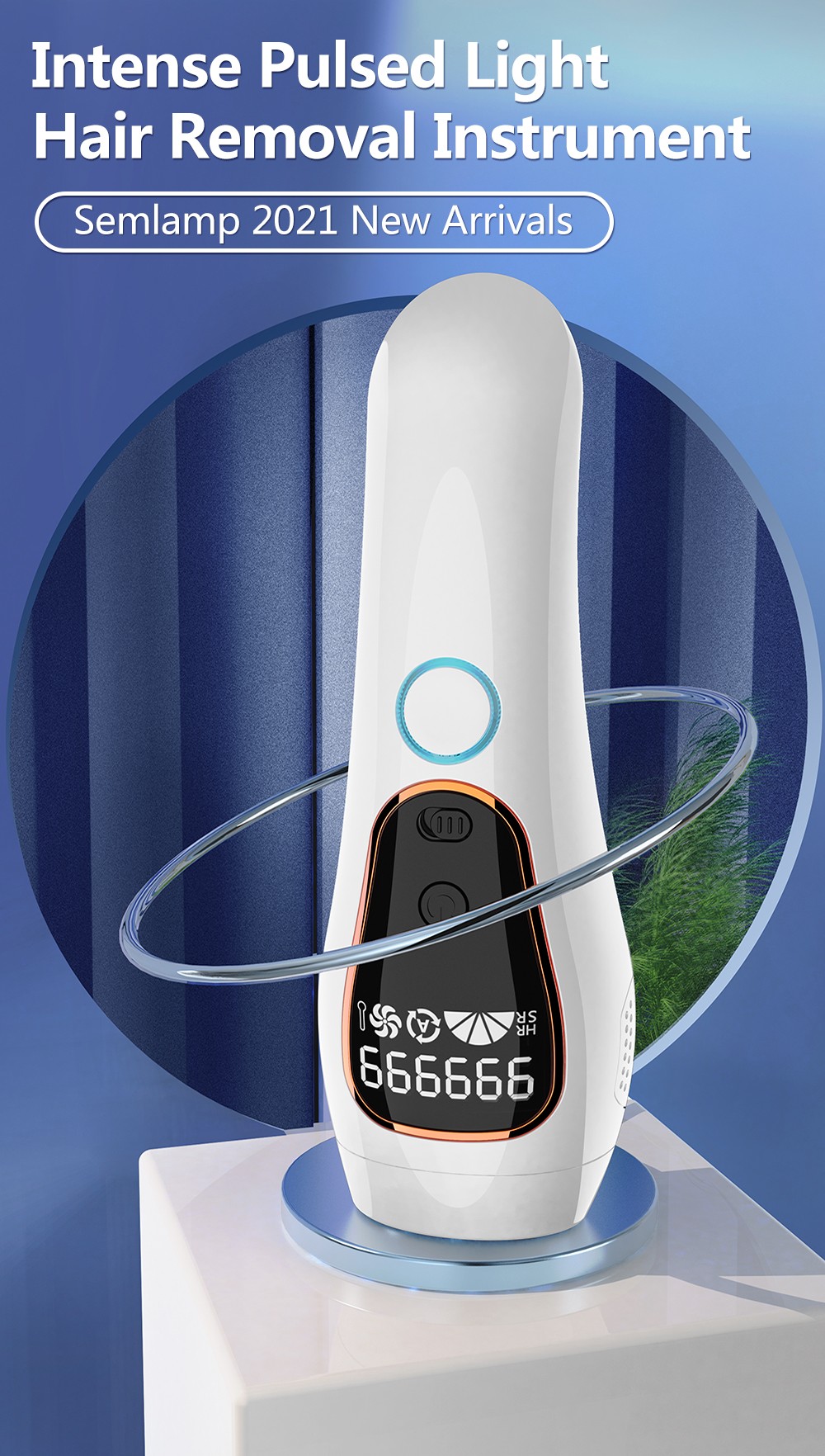 Semlamp IPL Hair Removal Device SL-B136 ODM_01.jpg
