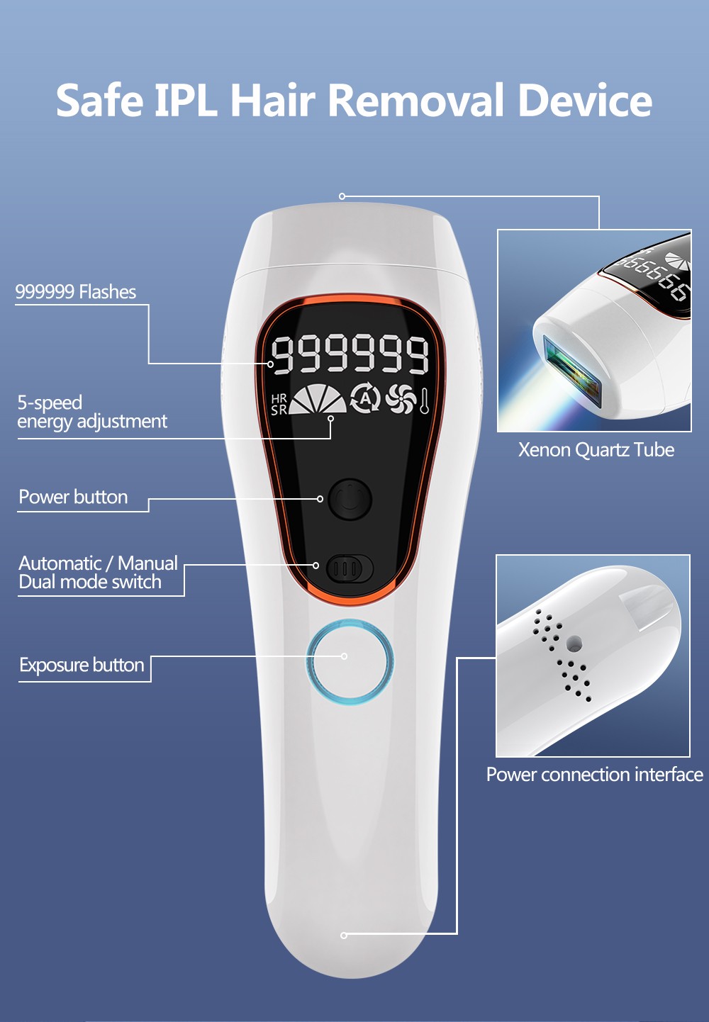 Semlamp IPL Hair Removal Device SL-B136 ODM_06.jpg