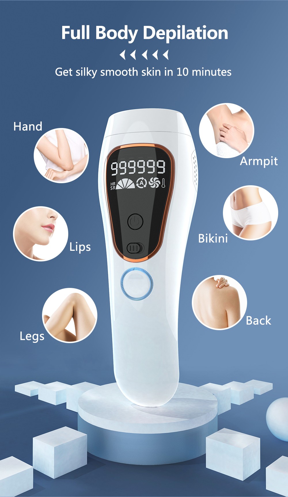 Semlamp IPL Hair Removal Device SL-B136 ODM_08.jpg