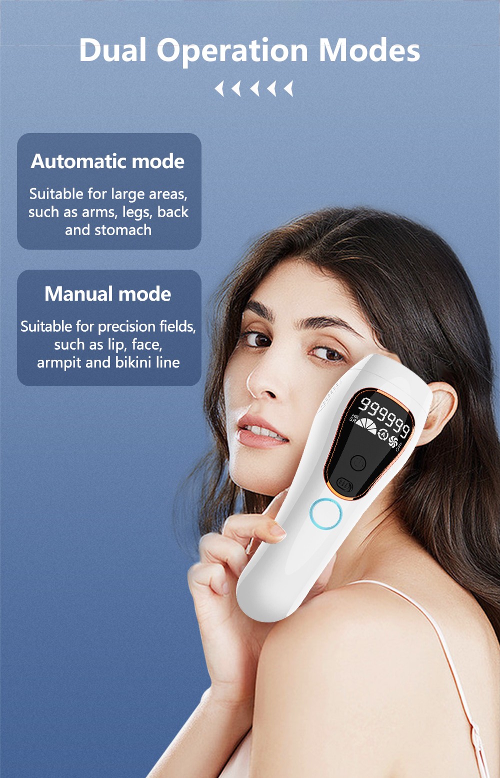 Semlamp IPL Hair Removal Device SL-B136 ODM_10.jpg