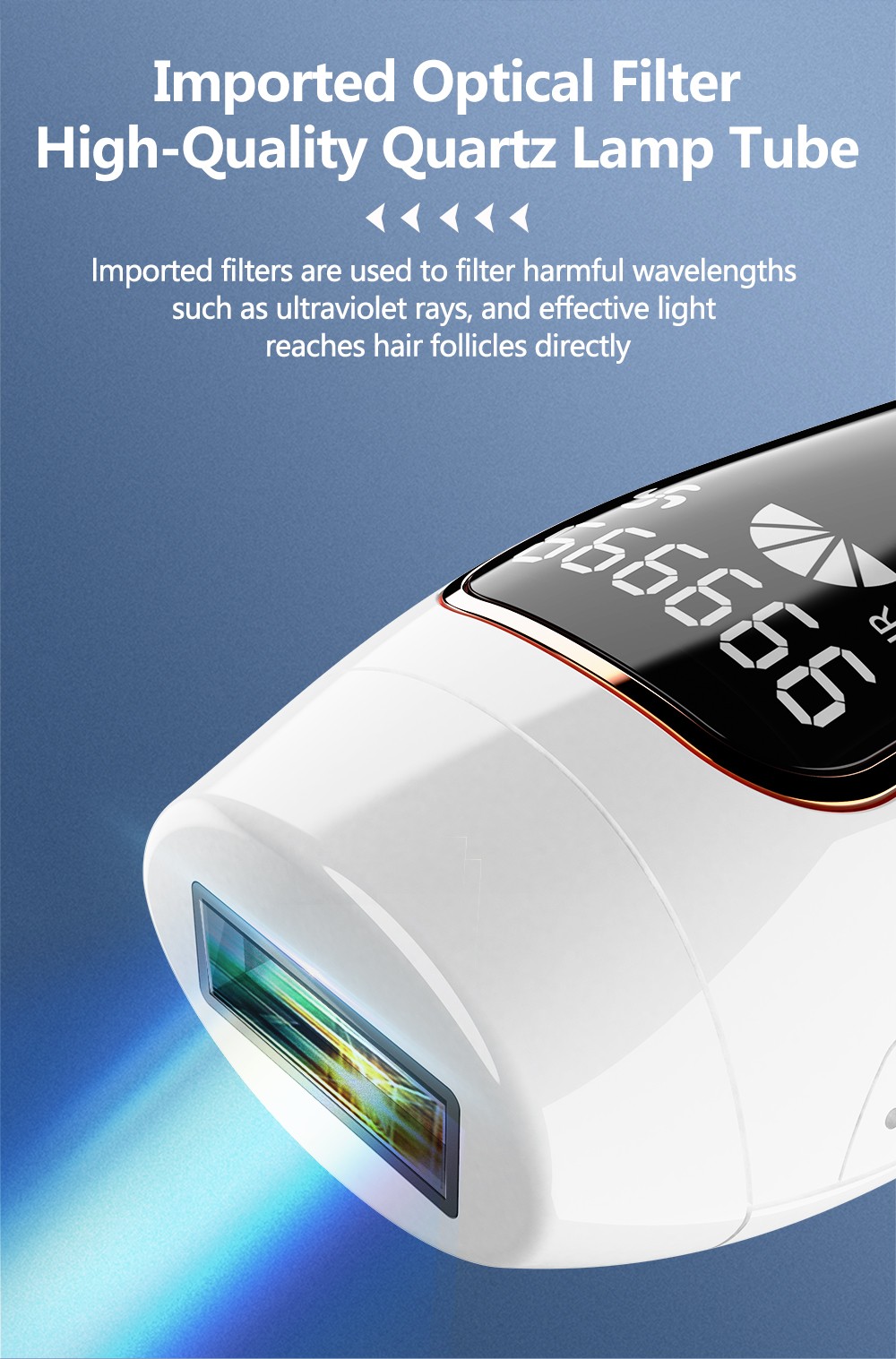 Semlamp IPL Hair Removal Device SL-B136 ODM_12.jpg