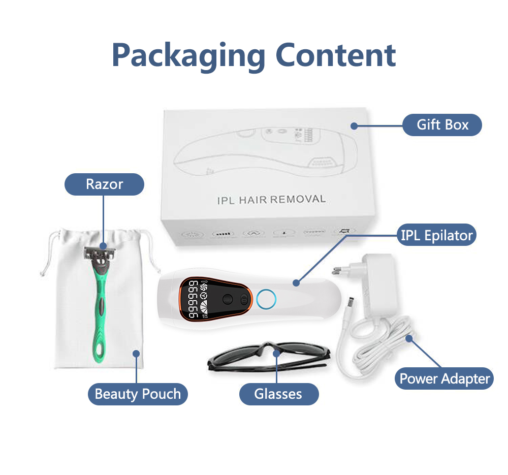 Semlamp IPL Hair Removal Device SL-B136 ODM_15.jpg