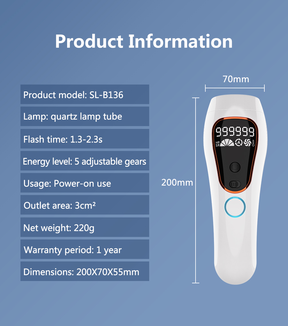 Semlamp IPL Hair Removal Device SL-B136 ODM_14.jpg